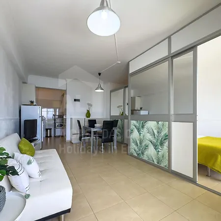 Casa Dos Barcos By Acasadascasas アパート