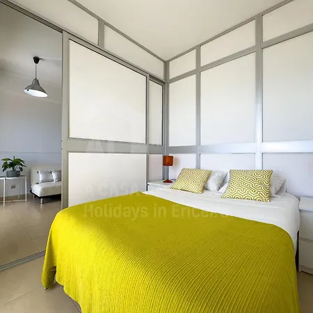 Casa Dos Barcos By Acasadascasas アパート *